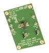 DC1999A  Embedded Solutions