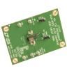 DC1999A Power Management IC Development Tools