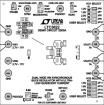 DC2003A electronic component of Analog Devices