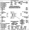 DC2003A  Embedded Solutions