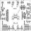 DC2003A Power Management IC Development Tools