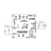 DC2005A electronic component of Analog Devices