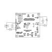 DC2005A  Embedded Solutions