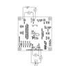 DC2005A Power Management IC Development Tools