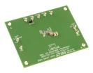 DC2012A electronic component of Analog Devices