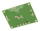 DC2012A  Embedded Solutions