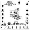 DC2013A electronic component of Analog Devices