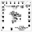 DC2013A  Embedded Solutions