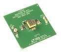 DC2014A electronic component of Analog Devices