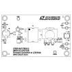 DC2015A electronic component of Analog Devices