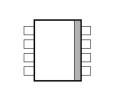 DC2033A  Embedded Solutions