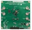 DC2038A-A electronic component of Analog Devices