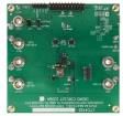 DC2038A-E  Embedded Solutions