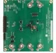 DC2038A-E Power Management IC Development Tools