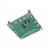 DC2041A  Embedded Solutions