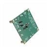 DC2041A Power Management IC Development Tools