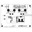 DC2050A electronic component of Analog Devices