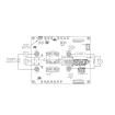 DC2052A electronic component of Analog Devices