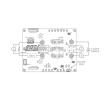 DC2052A  Embedded Solutions