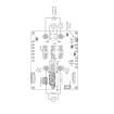 DC2052A Power Management IC Development Tools