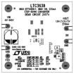 DC2057A electronic component of Analog Devices