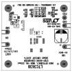 DC2057A  Embedded Solutions