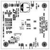 DC2057A Power Management IC Development Tools