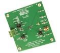DC2063A  Embedded Solutions