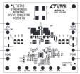 DC2067A electronic component of Analog Devices