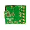 DC2071A-C Embedded Solutions