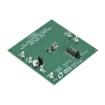 DC2072A electronic component of Analog Devices