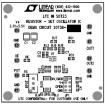 DC2073B-A electronic component of Analog Devices