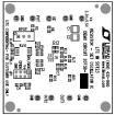DC2073B-A Clock & Timer Development Tools