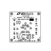 DC2073B-C electronic component of Analog Devices