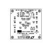 DC2073B-C  Embedded Solutions