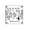 DC2073B-C Clock & Timer Development Tools