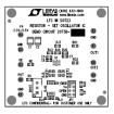 DC2073B-J electronic component of Analog Devices