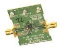 DC2077A  Embedded Solutions