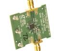 DC2077A RF Development Tools