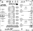 DC2084A electronic component of Analog Devices