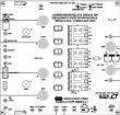 DC2084A  Embedded Solutions