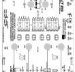 DC2084A Power Management IC Development Tools