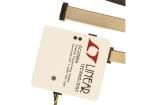 DC2086A Sockets & Adapters