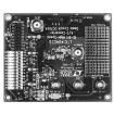 DC209A Embedded Solutions