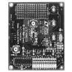 DC209A Data Conversion IC Development Tools