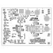 DC2108A electronic component of Analog Devices