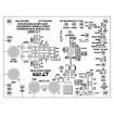 DC2108A  Embedded Solutions