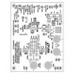 DC2108A Power Management IC Development Tools