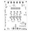 DC2111A-A electronic component of Analog Devices