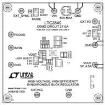 DC2112A electronic component of Analog Devices